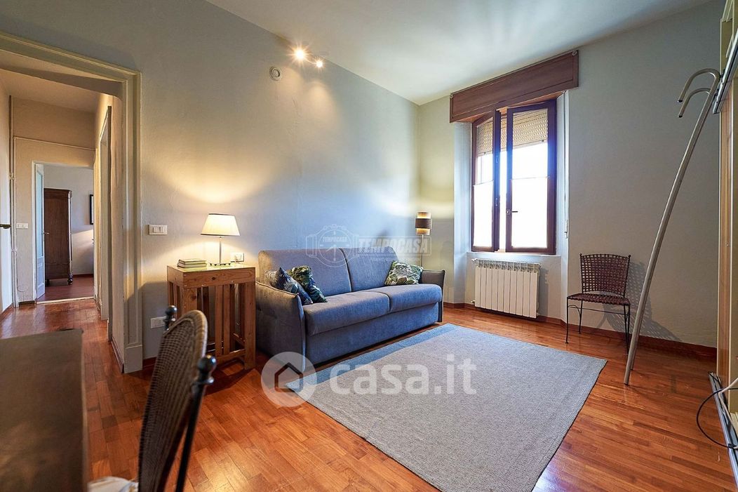 Appartamento in Vendita in Via Piave a Cremona