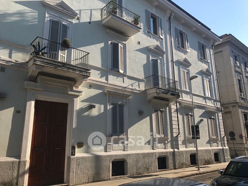 Appartamento in Vendita in Via Sant'Antonio 3 a Terni