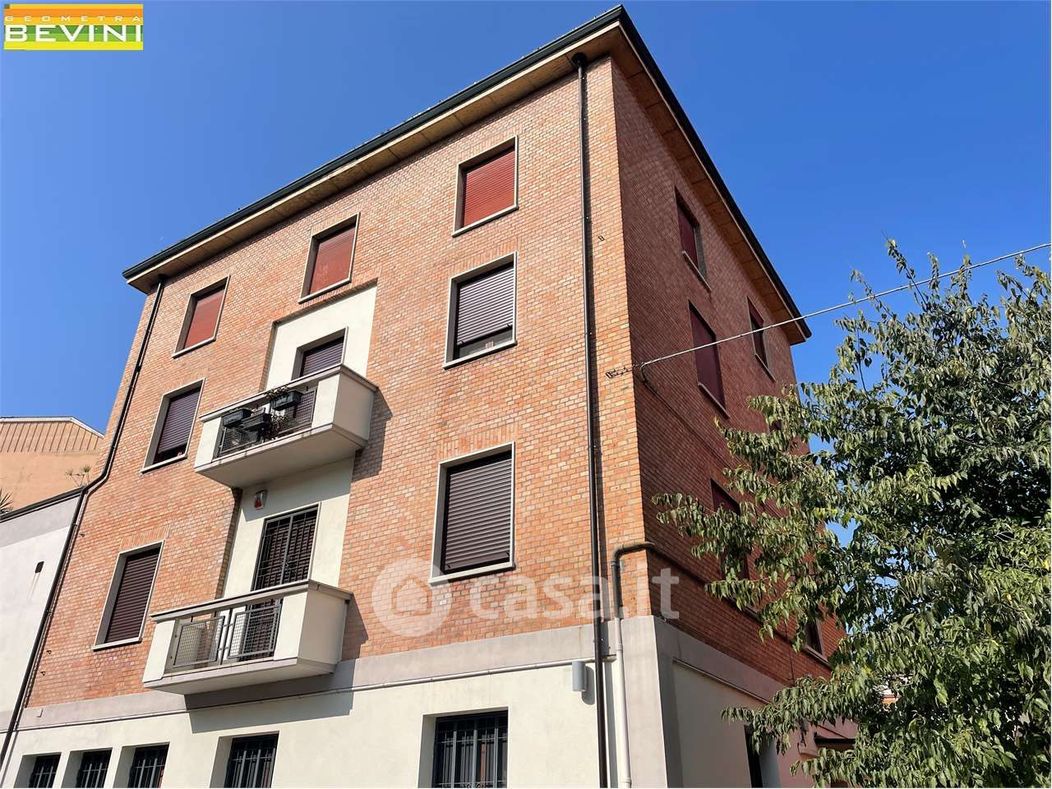 Appartamento in Vendita in Via Vignolese 108 a Modena