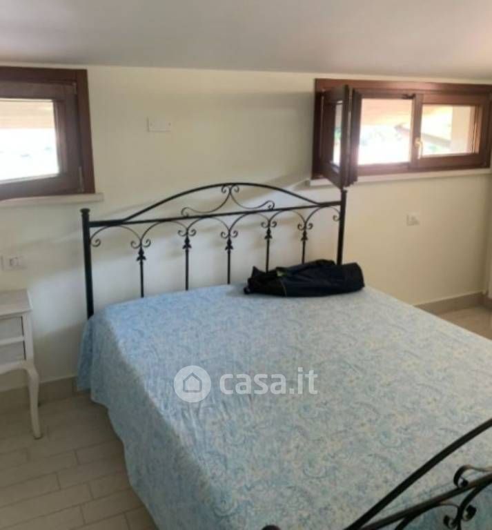 Appartamento in Vendita in Via San Donato 146 a Pescara