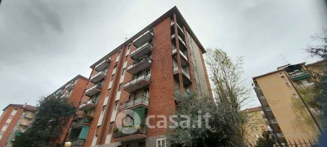 Appartamento in Vendita in Via Privata Ludovico Cavaleri 6 a Milano