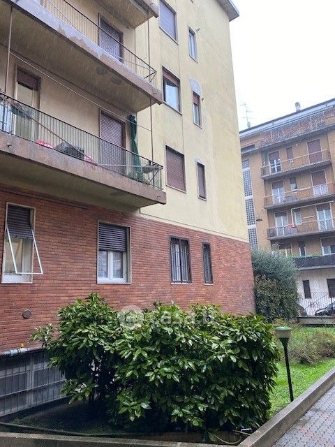 Appartamento in Vendita in Via Marcello Prestinari 3 a Milano