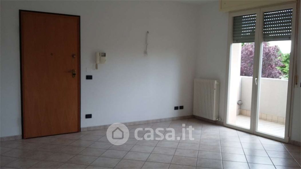 Appartamento in Affitto in Via Ravegnana 305 a Forlì