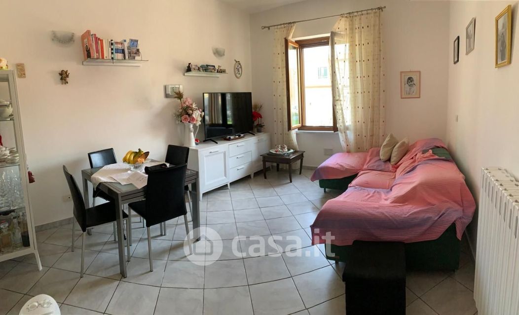 Appartamento in Vendita in Via Putignano Sant'Ermete 205 a Pisa