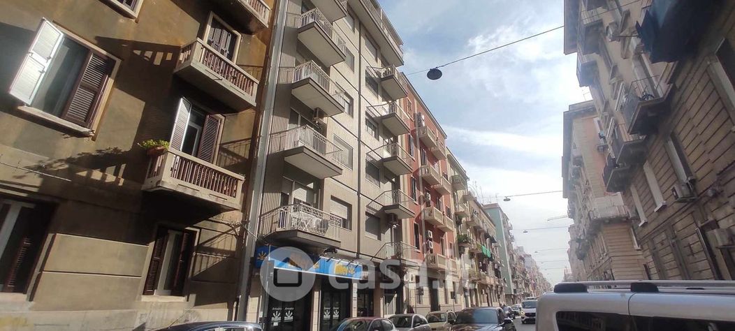 Appartamento in Vendita in Via Domenico Nicolai 407 a Bari