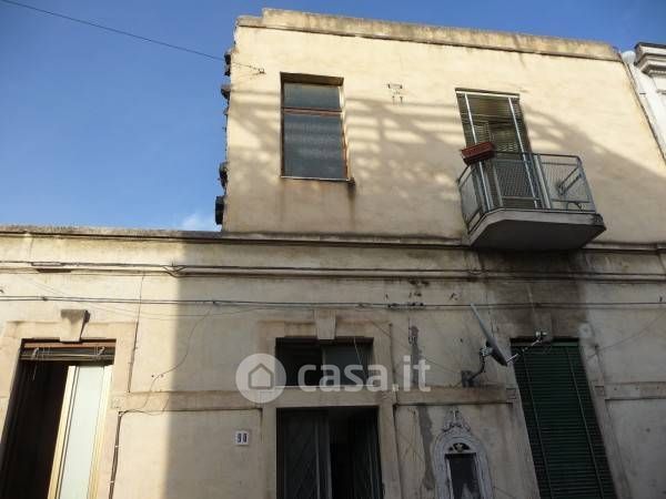 Appartamento in Vendita in Via Nicola Porpora a Catania