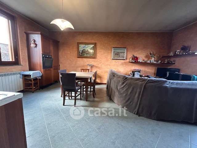 Appartamento in Vendita in a Piacenza