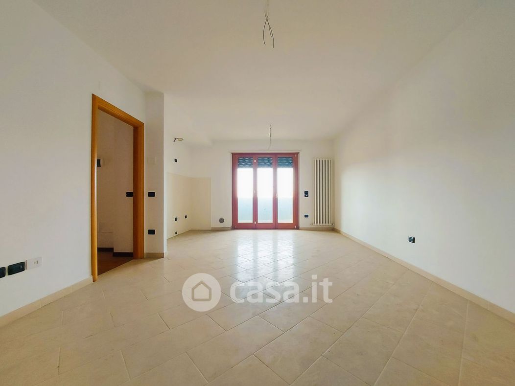Appartamento in Vendita in Via Luigi Canali 23 a Perugia