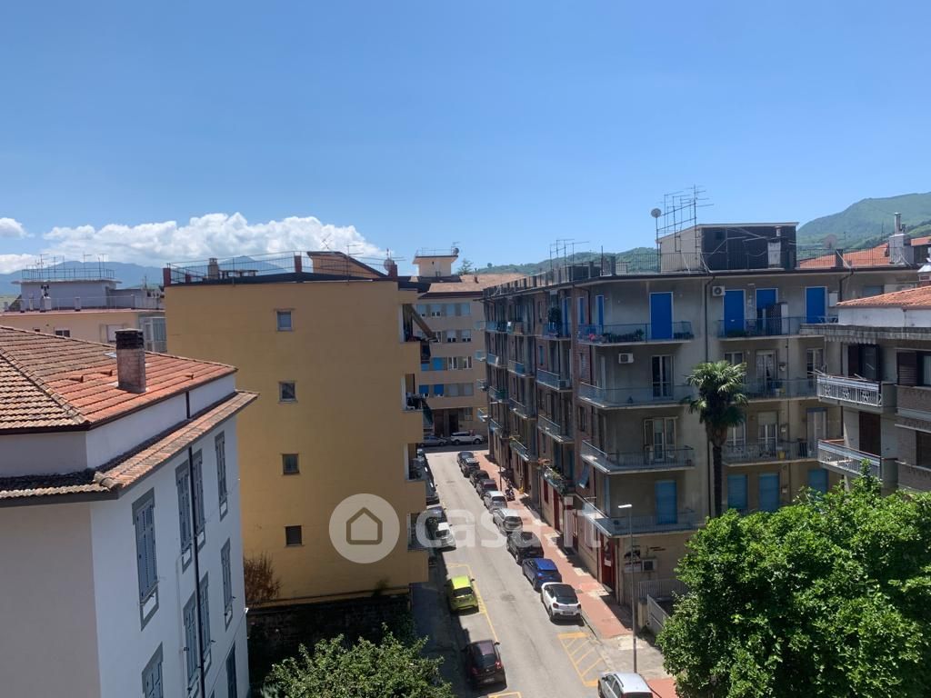 Appartamento in Vendita in Corso europa a Avellino