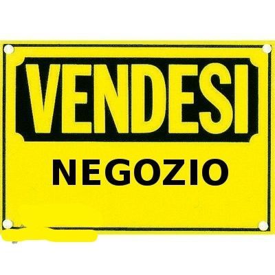 Negozio/Locale commerciale in Vendita in a Castelfranco Veneto