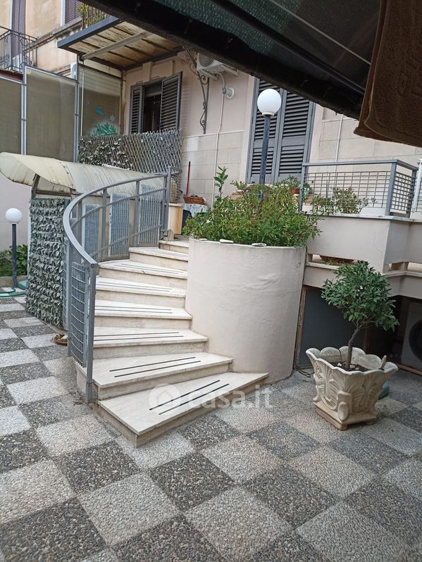 Appartamento in Vendita in Via Don Bosco a Lecce