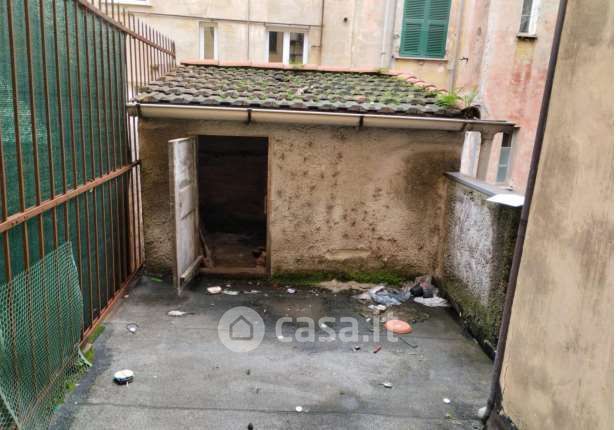 Appartamento in Vendita in Via Fiume 106 a La Spezia
