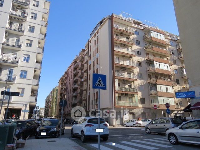 Appartamento in Vendita in Via Giudice Chiano 31 a Cagliari