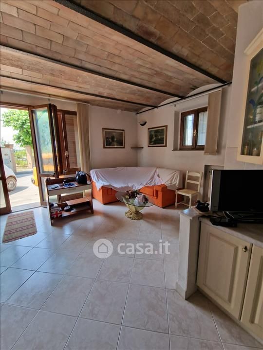 Appartamento in Vendita in Via Cassia Nord 133 /A a Siena