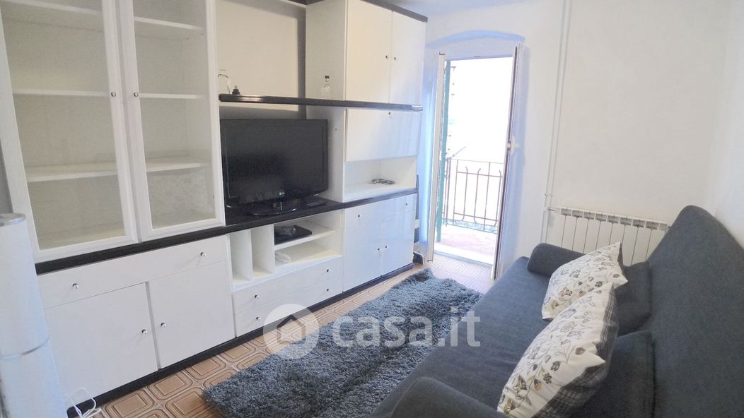 Appartamento in Vendita in filzi a La Spezia
