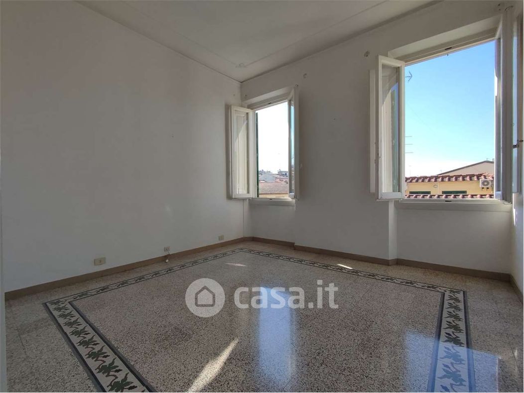 Appartamento in Vendita in Via Buffalmacco 2 a Firenze