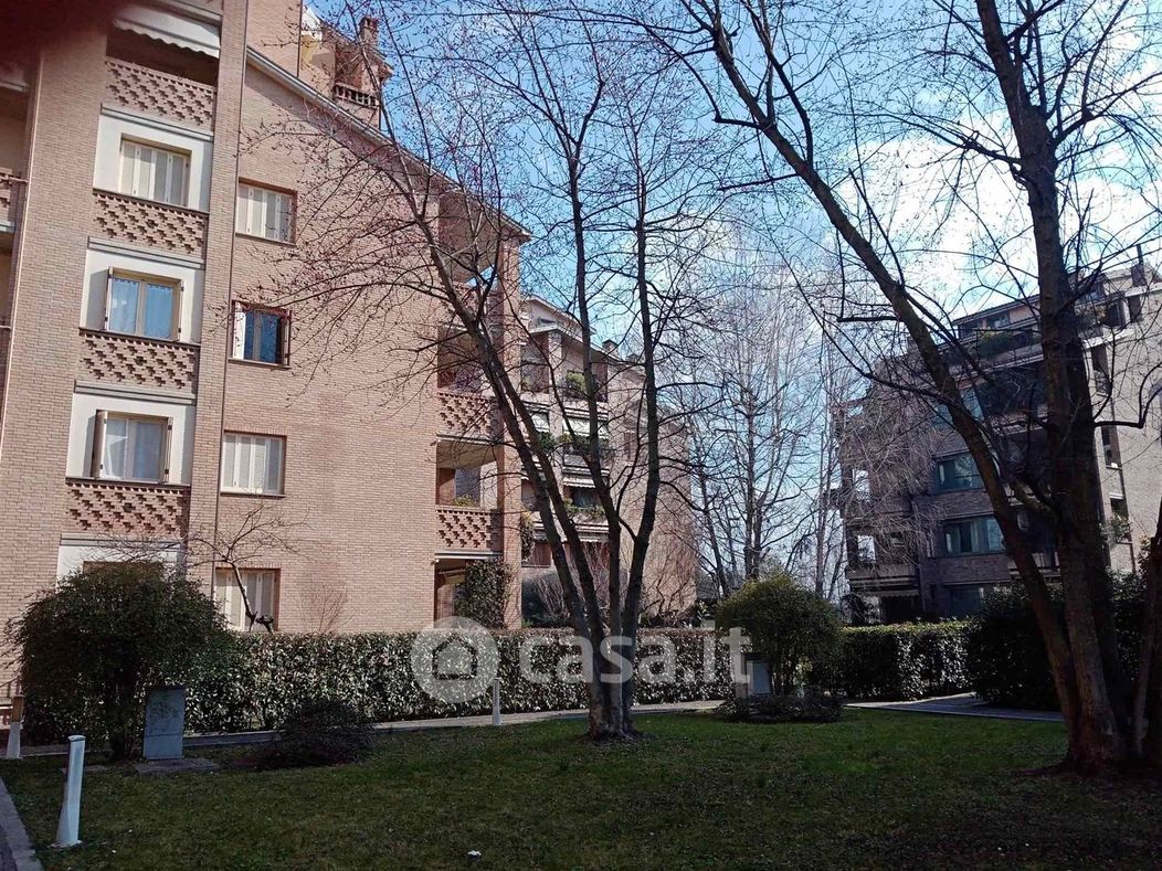 Appartamento in Affitto in Strada Sant'Eurosia di Jaca a Parma