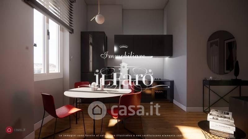 Appartamento in Vendita in Via della Saggina 50145 a Firenze