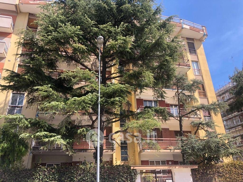 Appartamento in Vendita in Via Siponto 8 a Bari