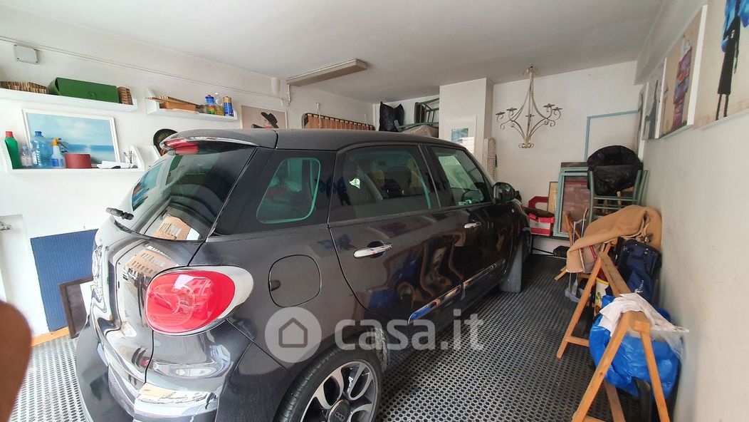 Garage/Posto auto in Vendita in Corso milano 42 a Padova