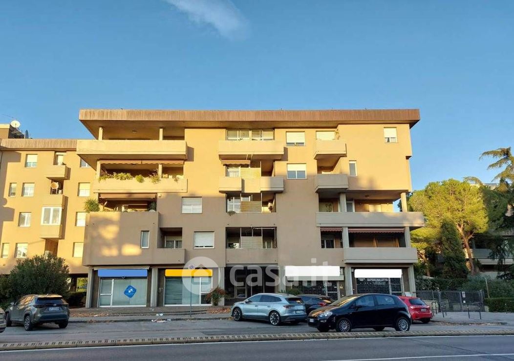 Appartamento in Vendita in Via Giuseppe Catani 56 a Prato