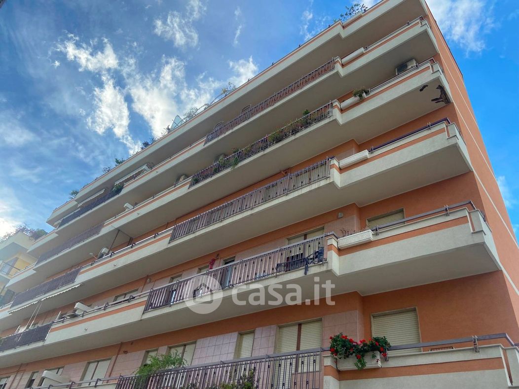 Appartamento in Vendita in Via dei Sabini a Pescara
