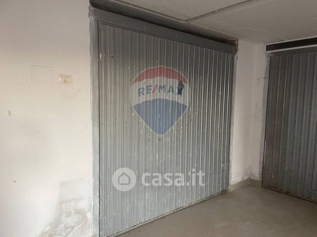 Garage/Posto auto in Vendita in Via Anita Garibaldi 30 a Grosseto