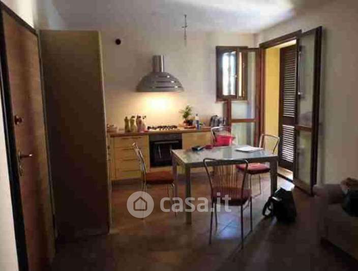 Appartamento in Vendita in Via Alessandro Manzoni 14 a Arezzo