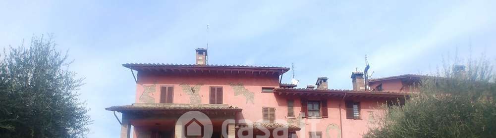 Appartamento in Vendita in Via della vecchia fornace 10 a Perugia