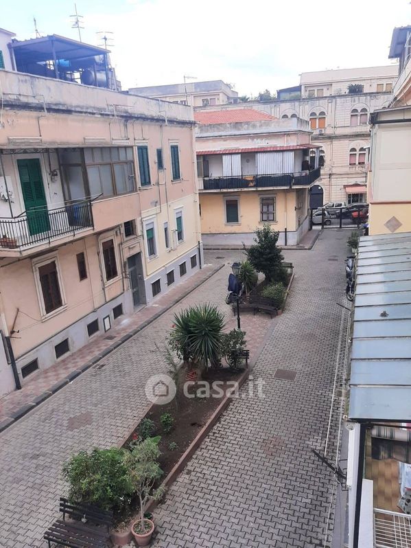 Appartamento in Vendita in Via Placida a Messina