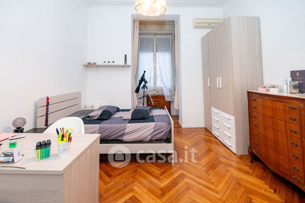Appartamento in Vendita in Viale Romagna a Milano