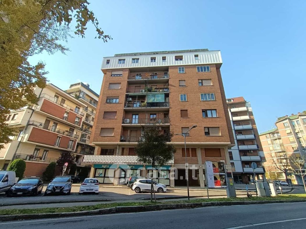 Appartamento in Vendita in Viale Carlo Sigonio 500 a Modena