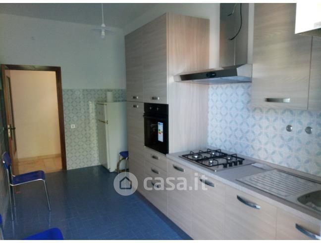 Appartamento in Vendita in Via Alento a Pescara