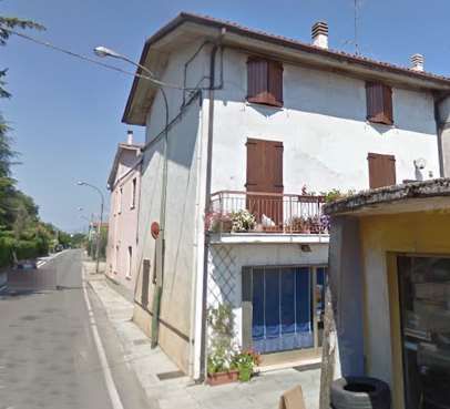Casa indipendente in Vendita in Località Foroni a Valeggio sul Mincio