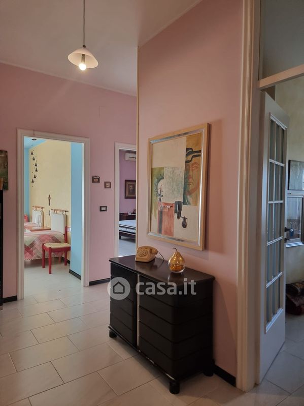 Appartamento in Vendita in Via D'Avalos 73 a Pescara