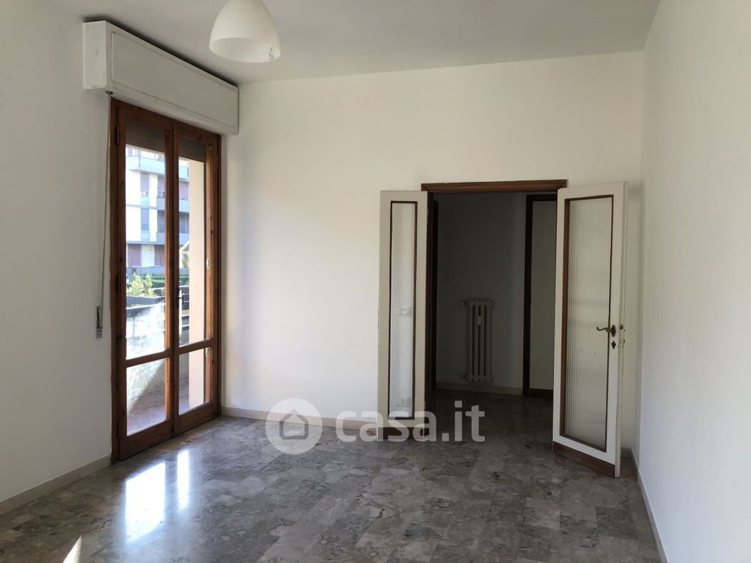 Appartamento in Vendita in Via Bernardo Daddi a Firenze