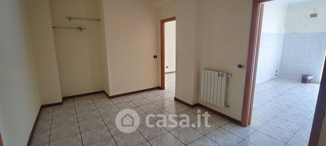 Appartamento in Vendita in Via etnea a Gravina di Catania