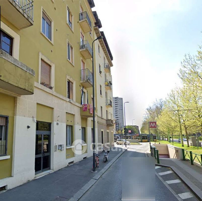 Appartamento in Vendita in Viale Fulvio Testi 182 a Milano