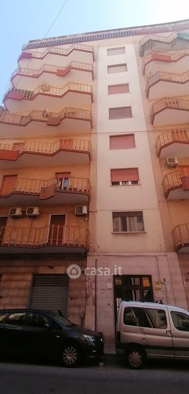 Appartamento in Vendita in Via Leonida a Taranto