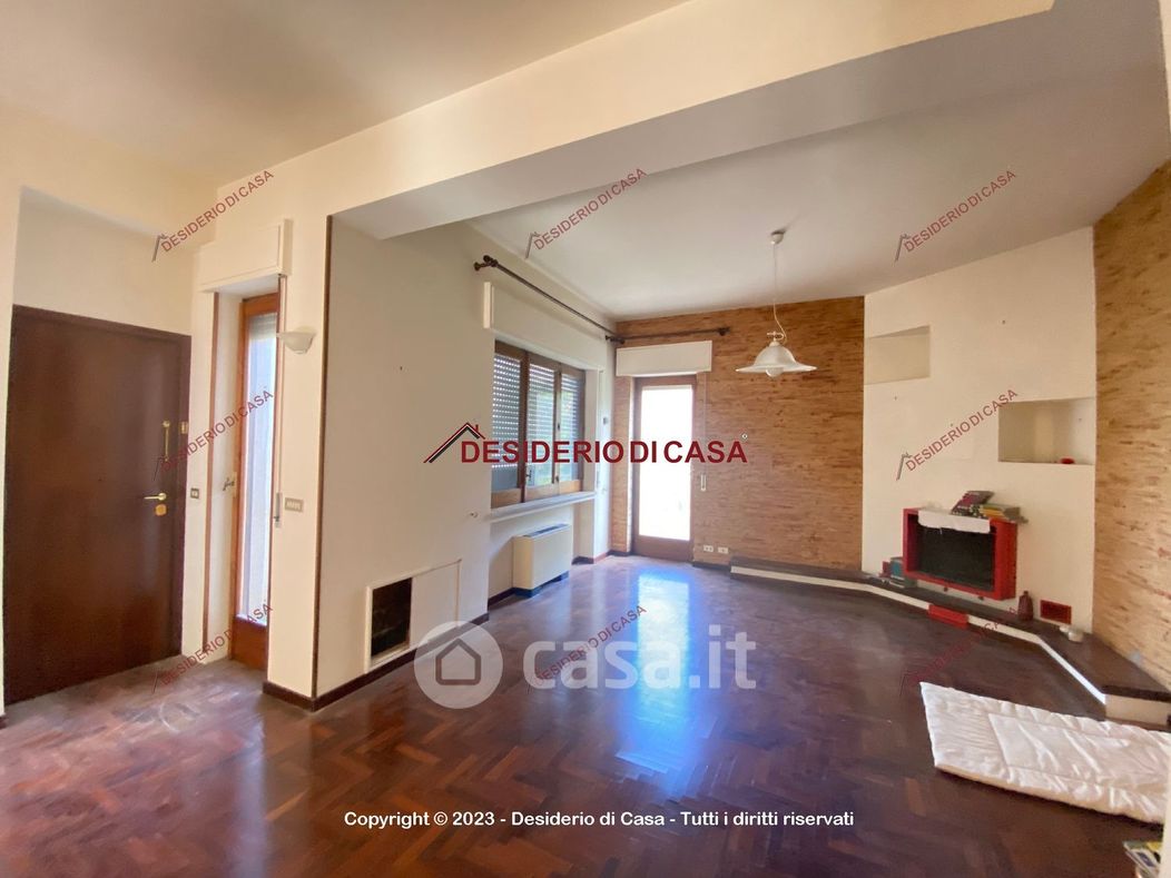 Appartamento in Vendita in Via Pietragrossa 1 a Cefalù