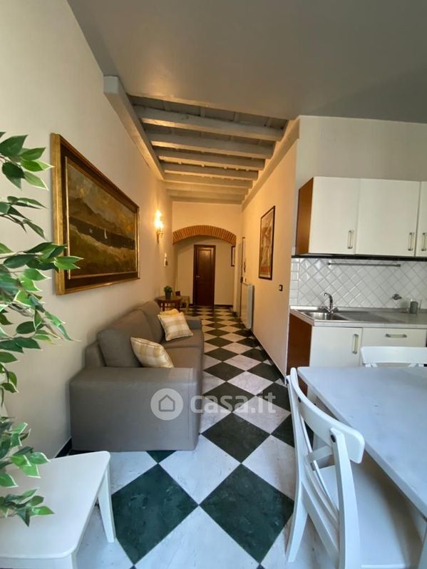 Appartamento in Affitto in Via Panzani a Firenze