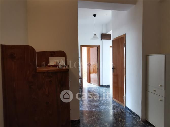 Appartamento in Vendita in Largo Sassetta a Siena
