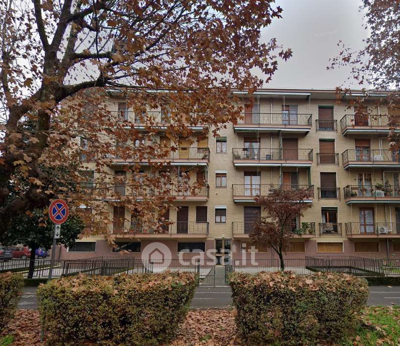 Appartamento in Vendita in Viale Giuseppe Verdi 19 a Novara