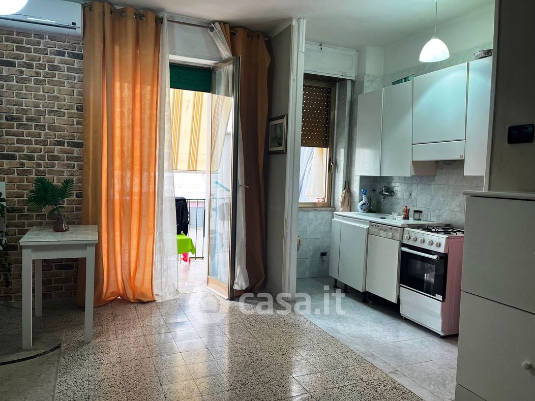 Appartamento in Vendita in Via Antonio Russi 45 a Foggia