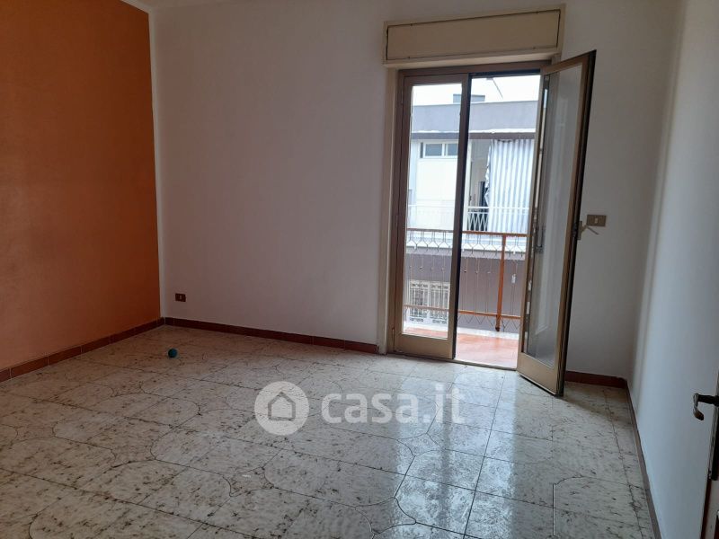 Appartamento in Vendita in Via Scillato a Palermo