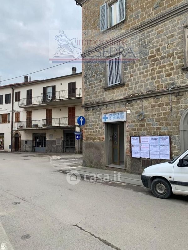 Negozio/Locale commerciale in Vendita in Via Antonio Gramsci 83 a Perugia