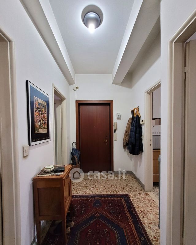 Appartamento in Vendita in Via G. Nasalli Rocca a Piacenza