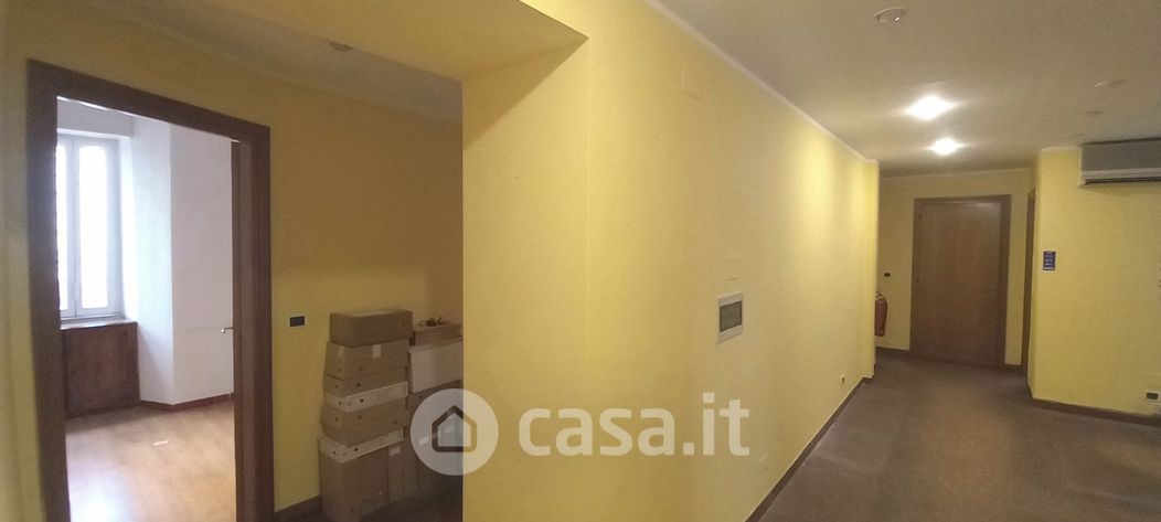 Appartamento in Affitto in Via Ardea 27 a Roma