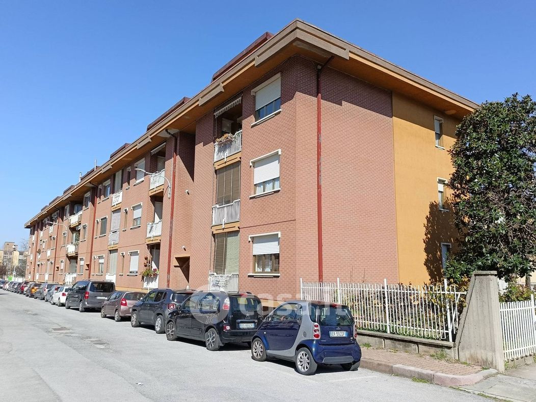 Appartamento in Vendita in a Cuneo