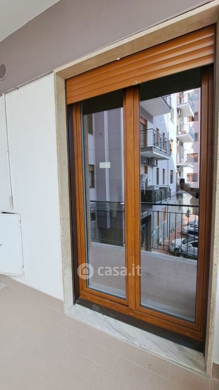 Appartamento in Vendita in Via Francesco Galloppo 78 a Salerno